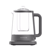 九阳(Joyoung)养生壶1.5L电热水壶K15-D11S带炖盅
