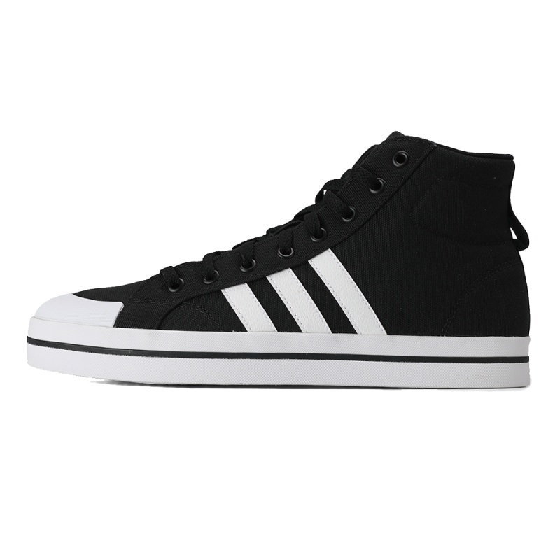 adidas阿迪达斯 男休闲鞋 FX9064