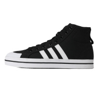 adidas阿迪达斯 男休闲鞋 FX9064