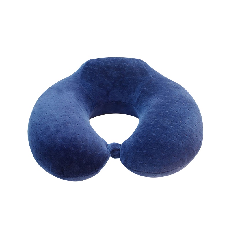 SCP 护颈旅行枕头 SCP-YW0101 午休U型办公室旅游用枕头(单位:件)