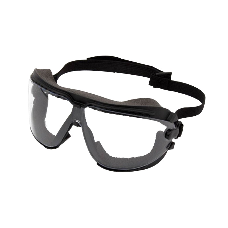 锐盾RD-HUJESS防散弹护目镜 (单位:件)