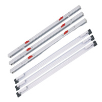 报纸夹报刊夹333铝合金