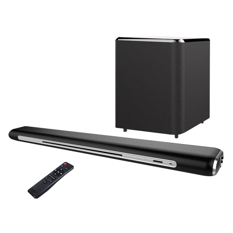 高清会议终端BOX6000