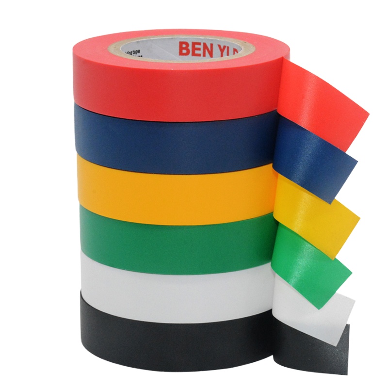 AGQ 绝缘胶带 A517 54339