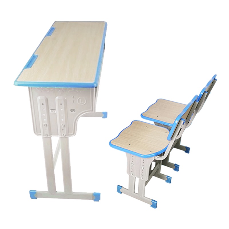匡大 办公家具学校培训桌椅课堂教学桌KDYC30