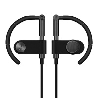 Beats Powerbeats3 Wireless无线蓝牙耳机魔音运动挂耳 -荧光黄
