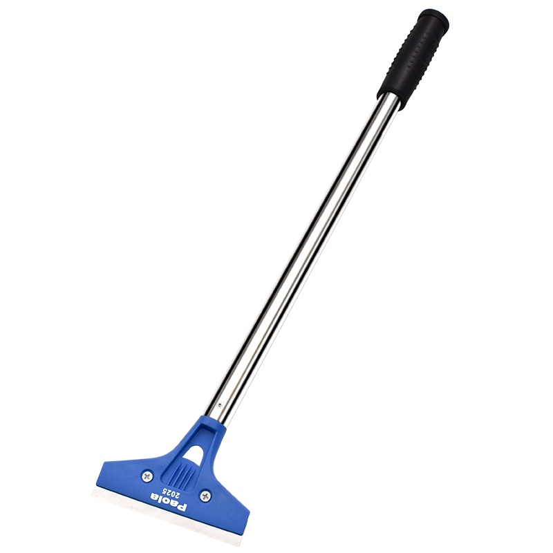 [苏宁自营]保拉(Paola) 500mm轻型清洁刀铲刀玻璃刀刮污刀2025