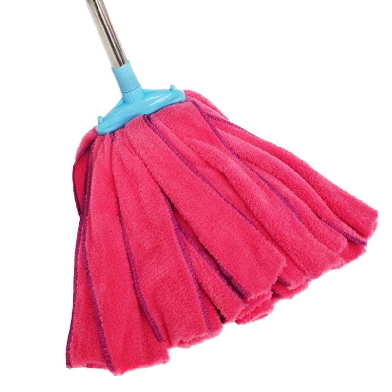 AlphaGo 棉线拖传统水拖把