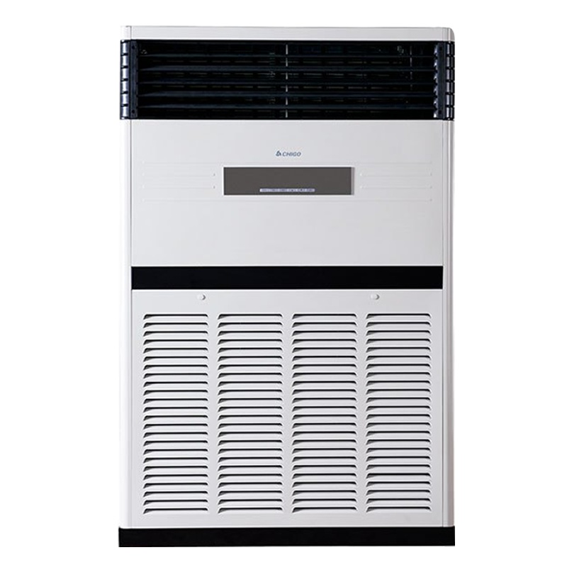 志高(CHIGO)10匹冷暖380V适用100 (政企+零售云)不含安装