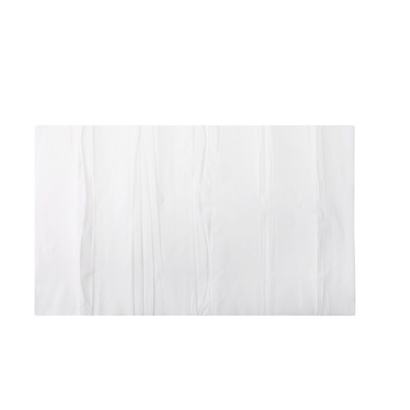 十月结晶 产妇卫生纸 月子纸孕产房刀纸大号 恶露专用纸4小包*4袋(每袋4KG)纸巾加长加宽