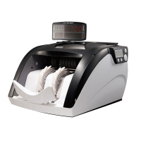 康艺(KANGYI)2019新版人民币JBYD-HT-2700+(B)商用办公用银行