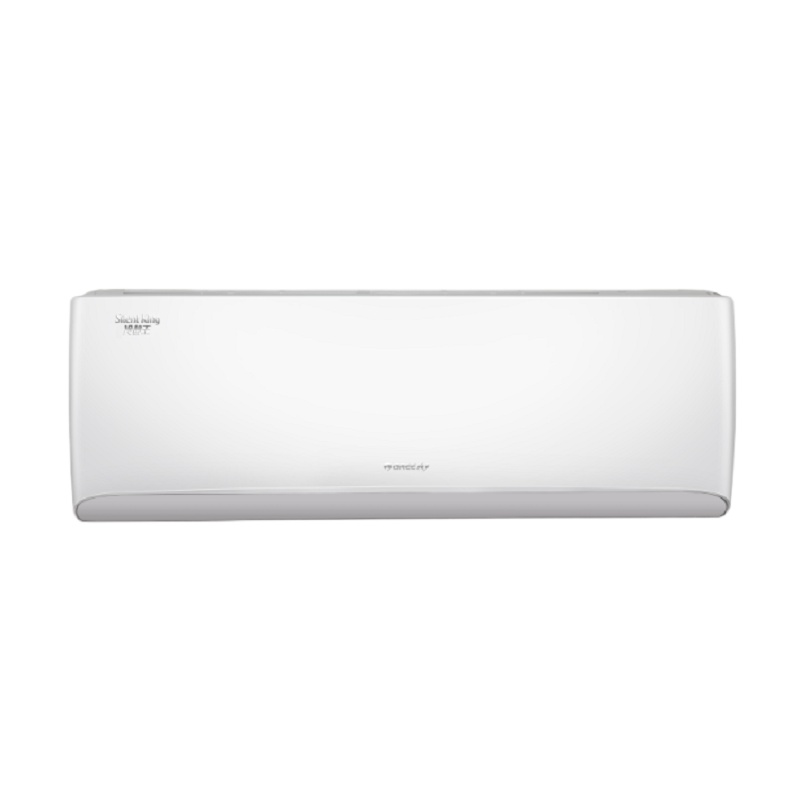 格力空调KFR-35GW/(35549)FNhAc-B1(WIFI)(皓雪白)