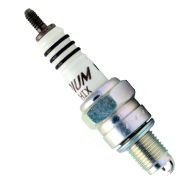 华翔天翼-嘉陵600摩托车 火花塞