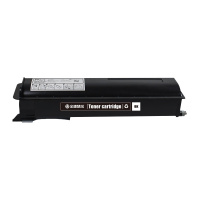 金穗慧采 T5018C 粉盒适用东芝 2518A 3018A 3518A高容