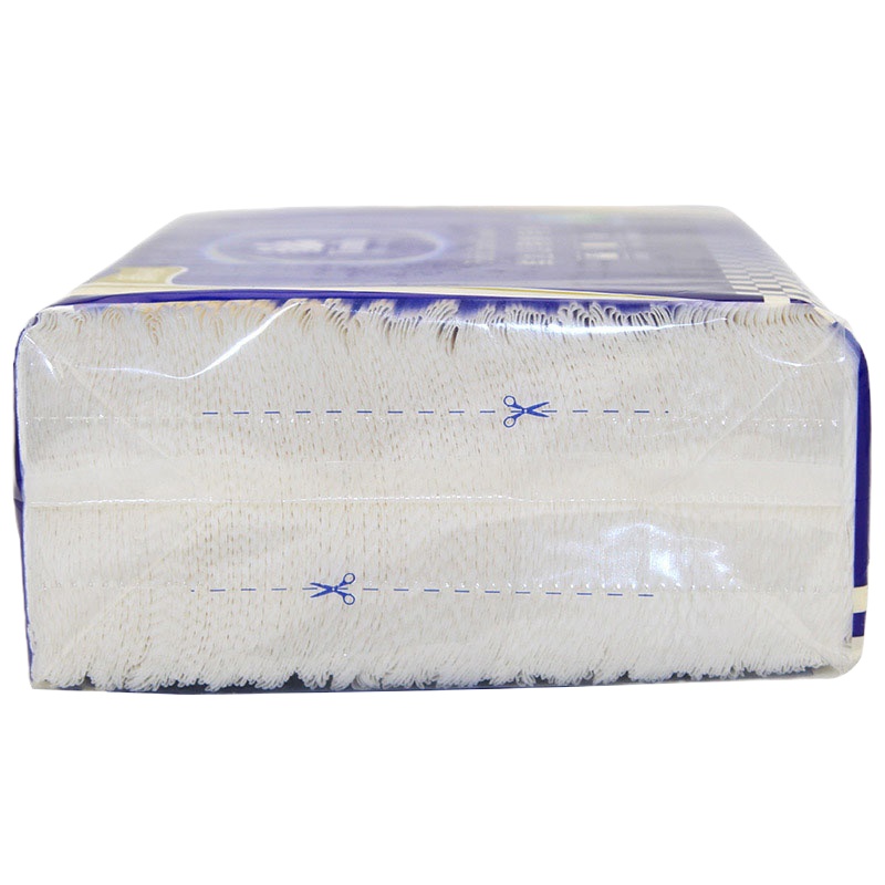 擦手纸VS2156 20包整箱