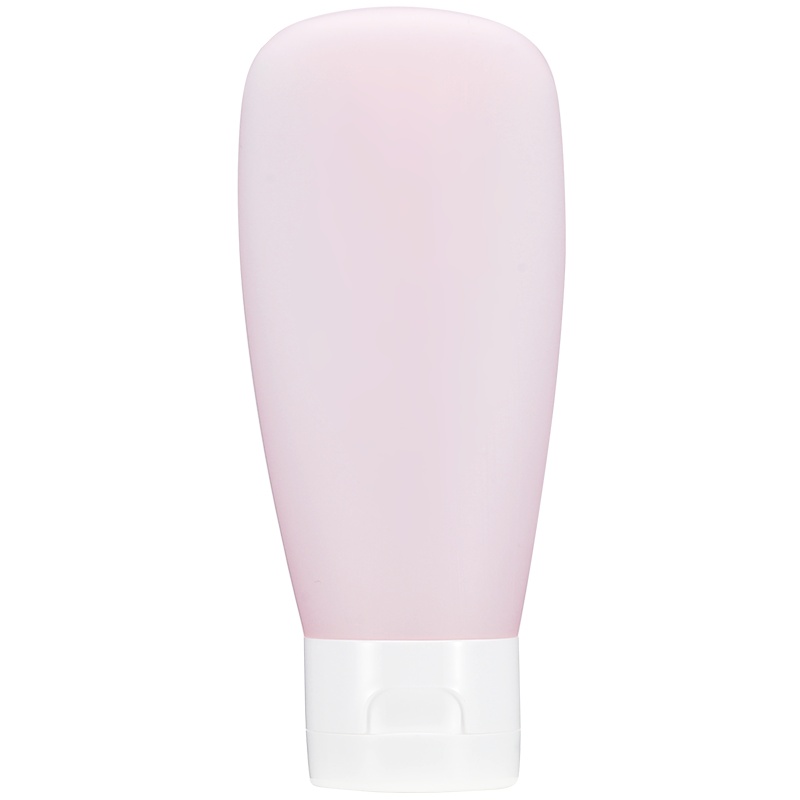 第九城（V.NINE） 分装瓶旅行出差小空瓶洗头水沐浴乳乳液分液体瓶子