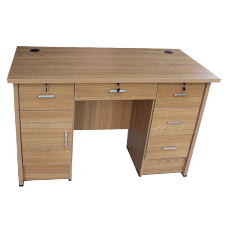 春宸办公桌CC-BGZ