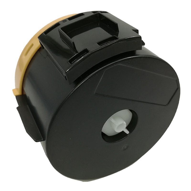 国际 P255d施乐粉盒 适用施乐P255DF M255DF M255Z