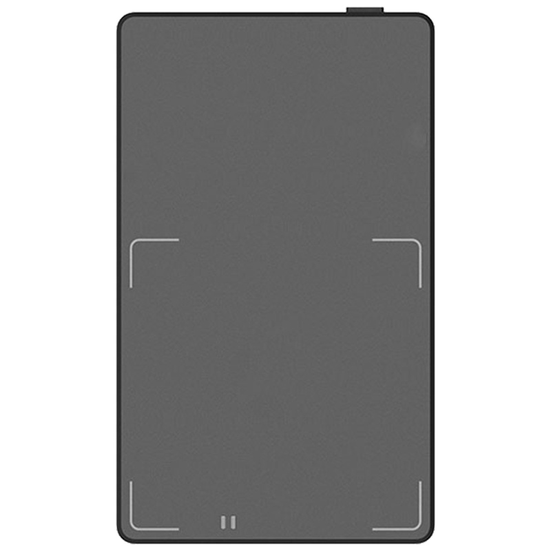 ESALEB CI031-A 智能充电宝