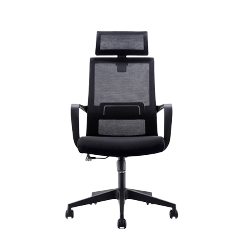 雅樊 老板桌YR—YFGNW16D1802简约现代板式大班台经理主管商务办公桌 班台 副柜左右可调 1600