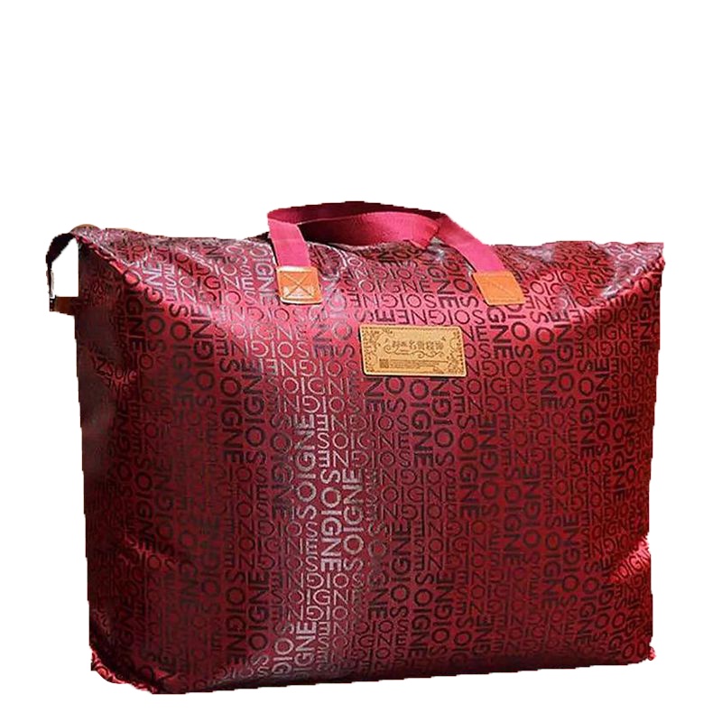 绘窝(HuiWo)家纺 法兰绒四件套雪花绒大版花9D花绒魔法水晶绒珊瑚