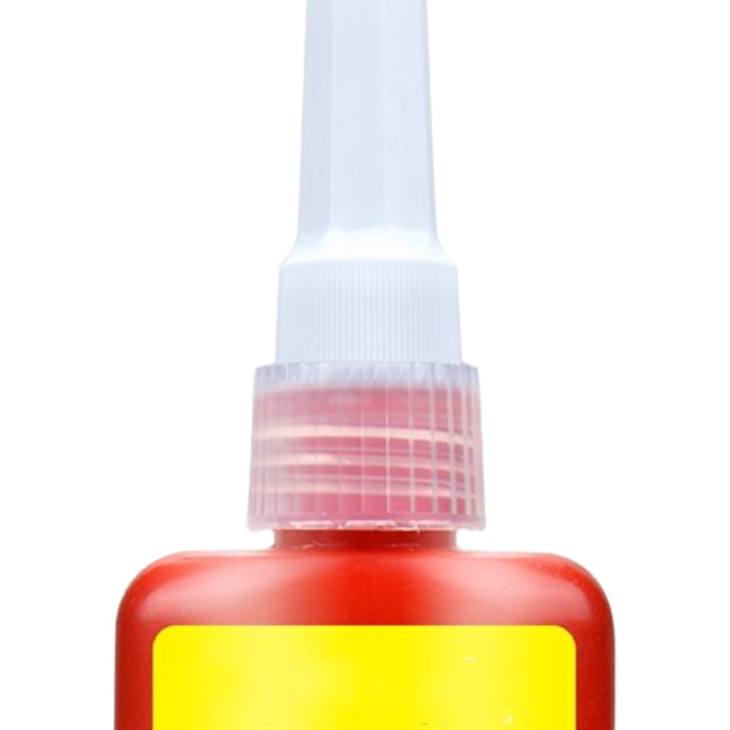 液态生料带液体生料带金属管道水龙头燃气管螺纹接头防漏止水密封 1瓶/件