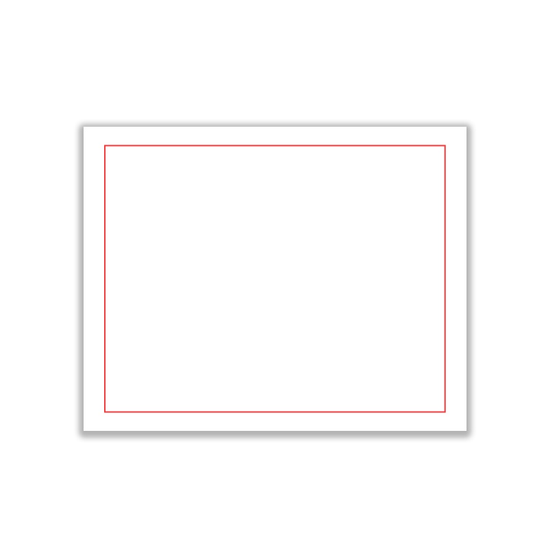 九围 SUWIN标贴160*160mm （块）