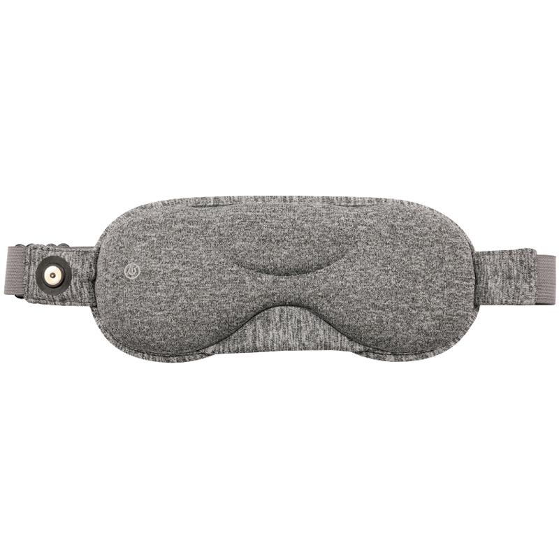 乐范眼部按摩仪缓解疲劳美眼仪护眼神器眼睛按摩护眼仪眼部按摩器