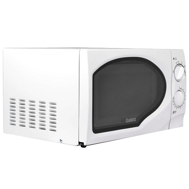 格兰仕微波炉 P70D20TP-C6(W0)