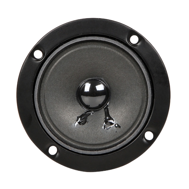 JBCDO 喇叭 3寸 对角孔距直径8.3-9.3CM