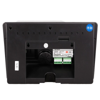 ±0 汉王(hanvon)考勤机C330ES 人脸识别打卡机 面部识别考勤机