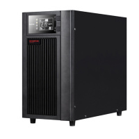 山特(SANTAK)C6KS在线式ups不间断电源6000VA/5400W单主机