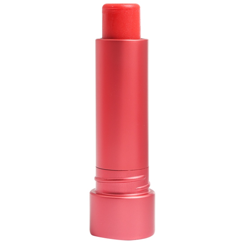 馥蕾诗(FRESH)澄糖滋润护唇膏（潘趣橘红）4.3g