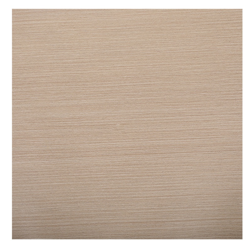 豪庭珀琦深木纹贴膜HT024--2.2版装修标准浅色木纹40米