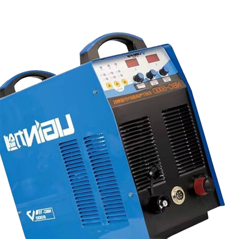 力剑(LIJIAN)力剑 电焊机 ZX7-250MA 宽电压 工业级 双压 145A 电压电焊机 双电压 家用工业直流电