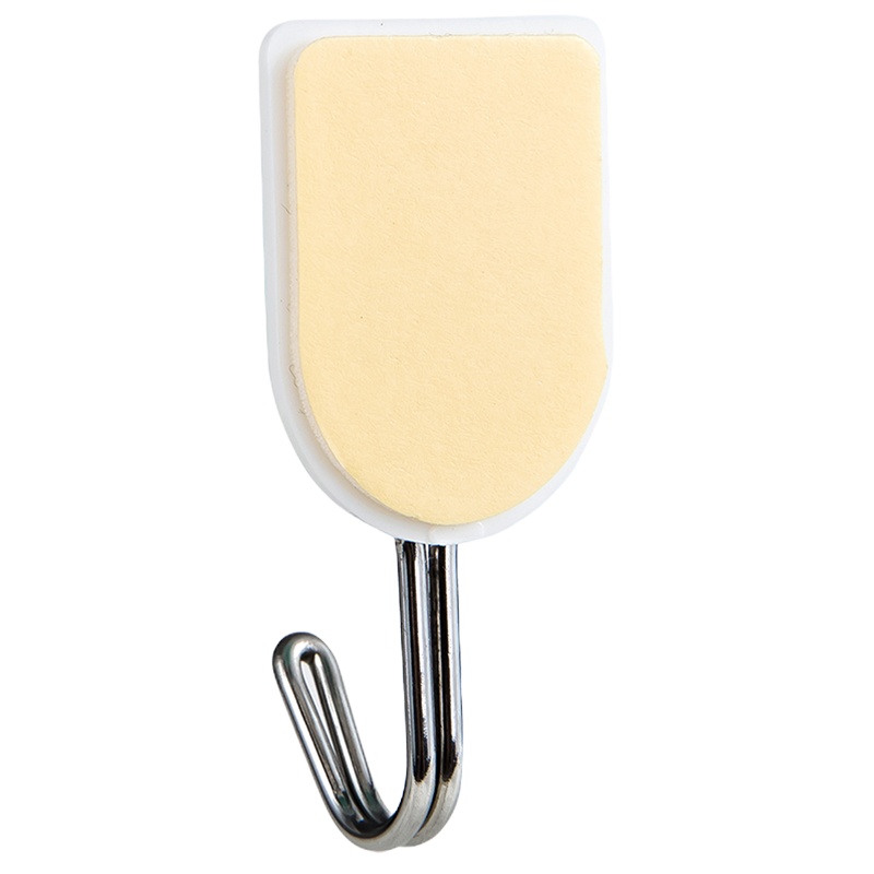 Tri-polar 粘钩F563 19650