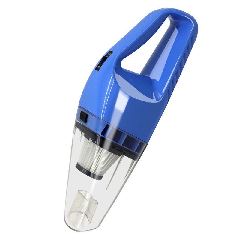 巨木 车载吸尘器24v 货车大功率专用24伏强力吸车上汽车用品卡车车内吸尘