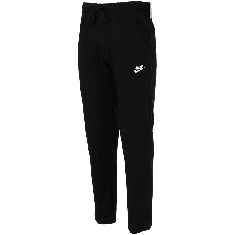 NIKE耐克男装运动长裤运动服804422-010