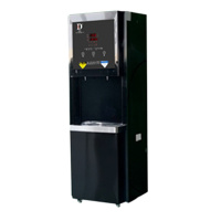 企购优品 德诚誉DCY-K-Y-03(旗舰版) 黑钛