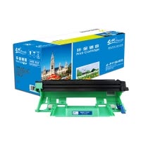 e代经典 P115b/P118w硒鼓(鼓粉分离) CT351006 硒鼓 适用施乐 M115b M115fs P118W