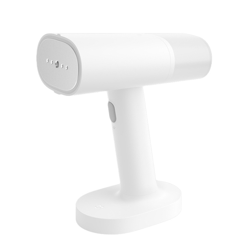 [官方旗舰店]小米 米家手持挂烫机 熨衣不伤衣丨除菌除螨丨轻巧便携 旅行熨衣机熨烫机 立式电熨斗