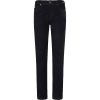 Versace JEANS 范思哲 男士棉质牛仔裤 A2GTA0S4 60365