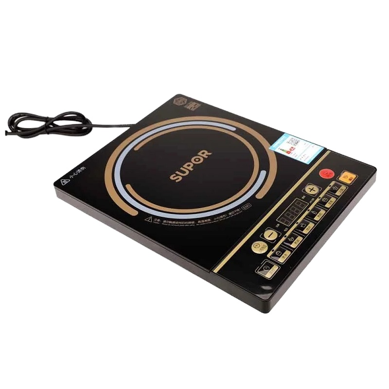 苏泊尔(SUPOR)电磁炉C21-IA11T