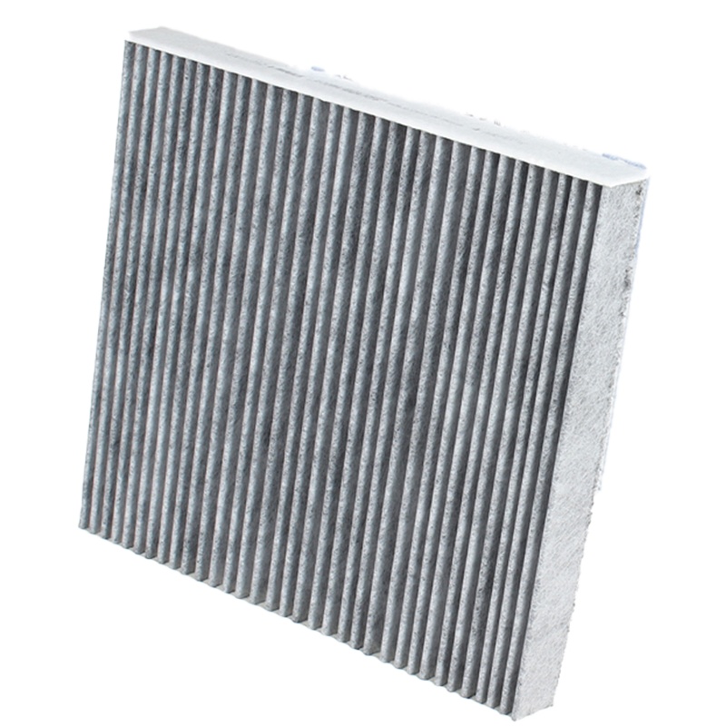 箭冠 大众 帕萨特领驭空调格/空调滤芯 21030