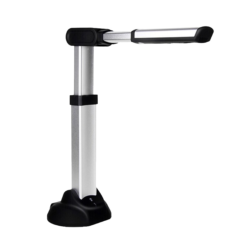 良田(eloam)F1500A3AF高拍仪扫描仪 自动对焦 1500万高清像素A3幅面单摄像头