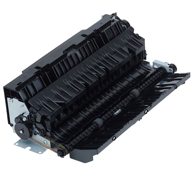 联想(Lenovo) 企业定制 2655双面器 HB