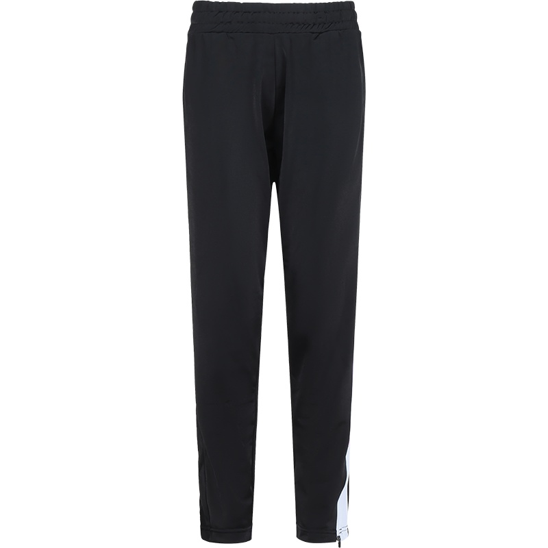 FILA 斐乐 女士 聚酯纤维运动休闲裤长裤 683178