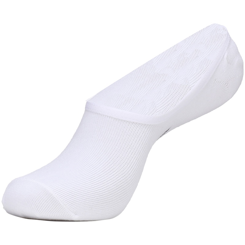 VANS范斯男袜格子低帮运动短袜VN0001QBYB2