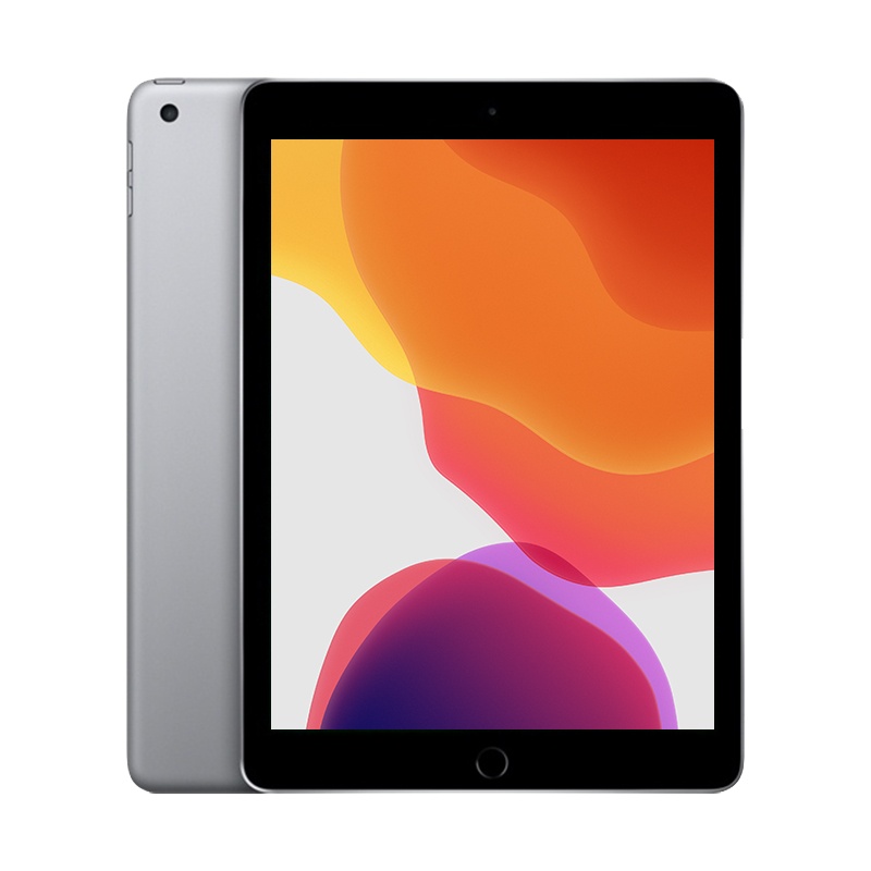 可波 ipadpro2021保护壳11英寸iPadAir4三折保护套2020款12.9英寸12.9苹果平板10.9保护套