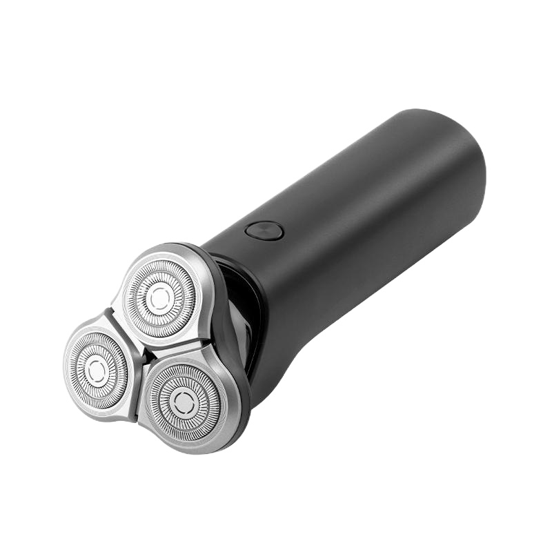 中锐智采 s500 电动剃须刀 单台装